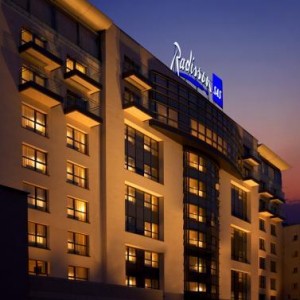 Radisson_Blu_Bucharesti_Hotel